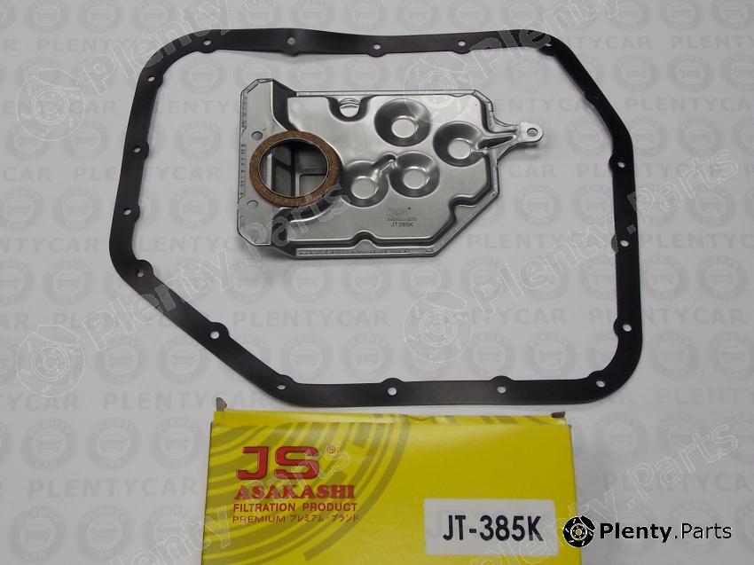  JS ASAKASHI part JT385K Replacement part