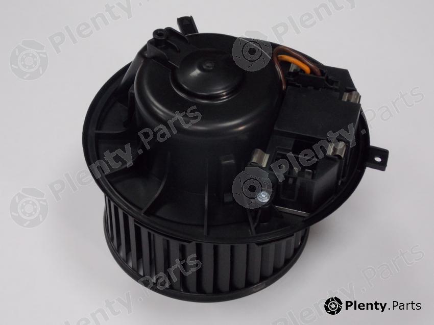  LUZAR part LFH18K2 Replacement part