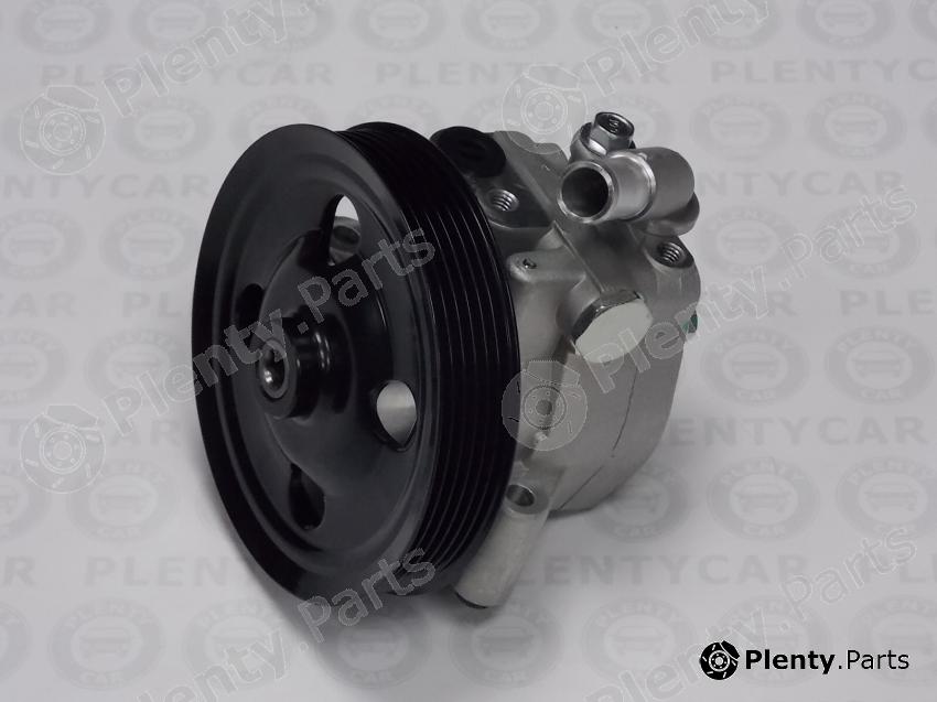  MOTORHERZ part P1325HG Replacement part