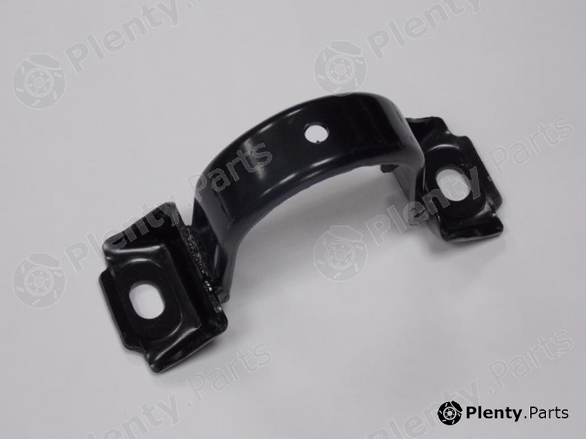 Genuine HYUNDAI / KIA (MOBIS) part 0W00125310 Replacement part