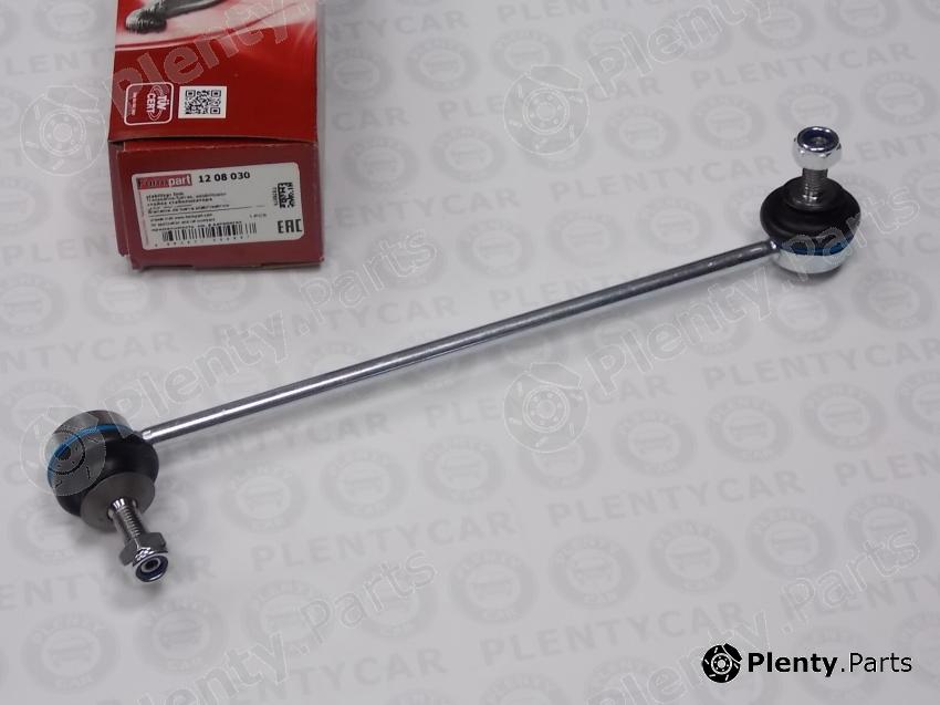  FORMPART part 1208030 Rod/Strut, stabiliser