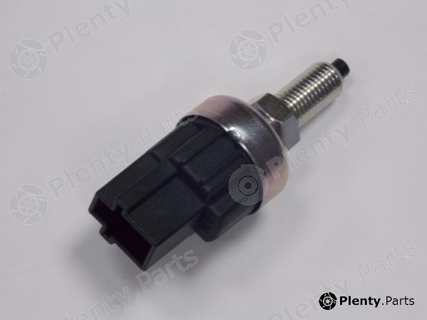Genuine HONDA part 35350S84013 Brake Light Switch