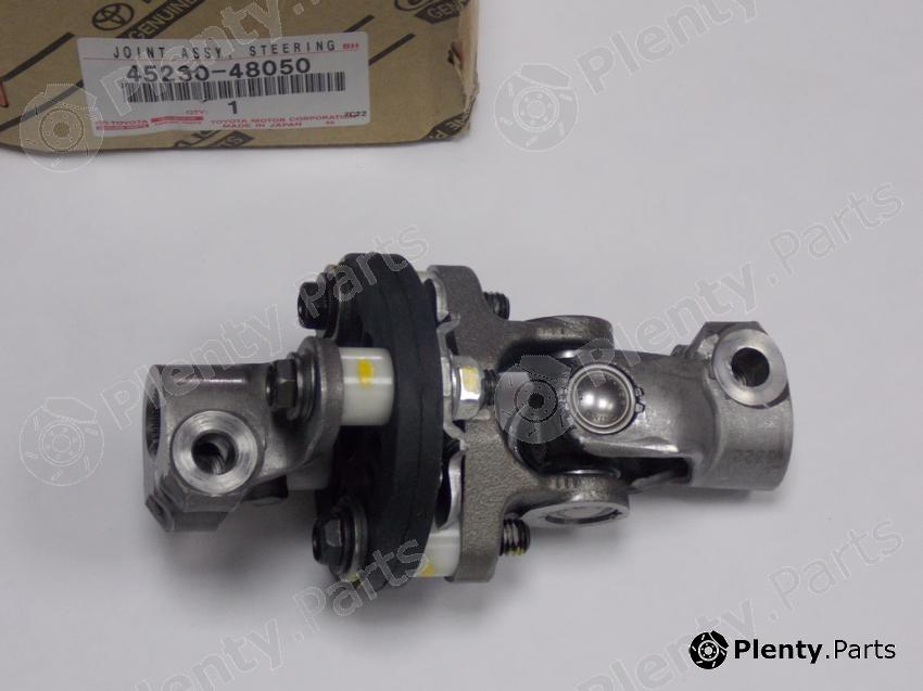 Genuine TOYOTA part 4523048050 Replacement part