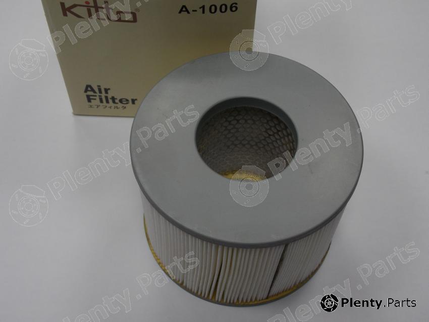  KITTO part A1006 Replacement part