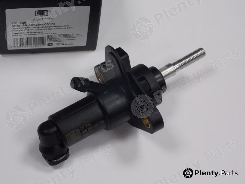  TRIALLI part CF828 Replacement part