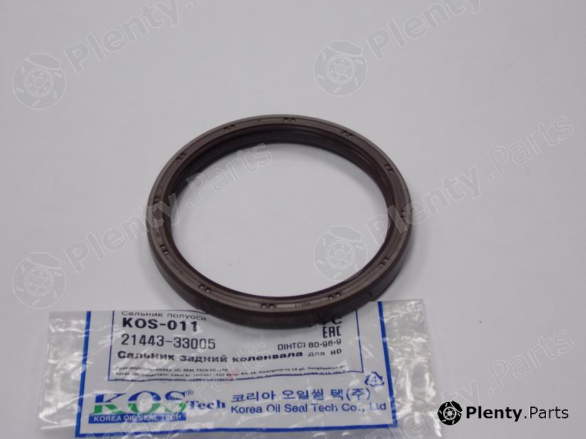  KOS part KOS-011 (KOS011) Replacement part