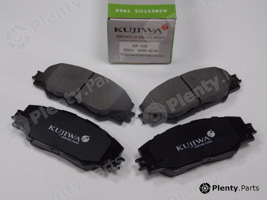  KUJIWA part KUF1530 Replacement part