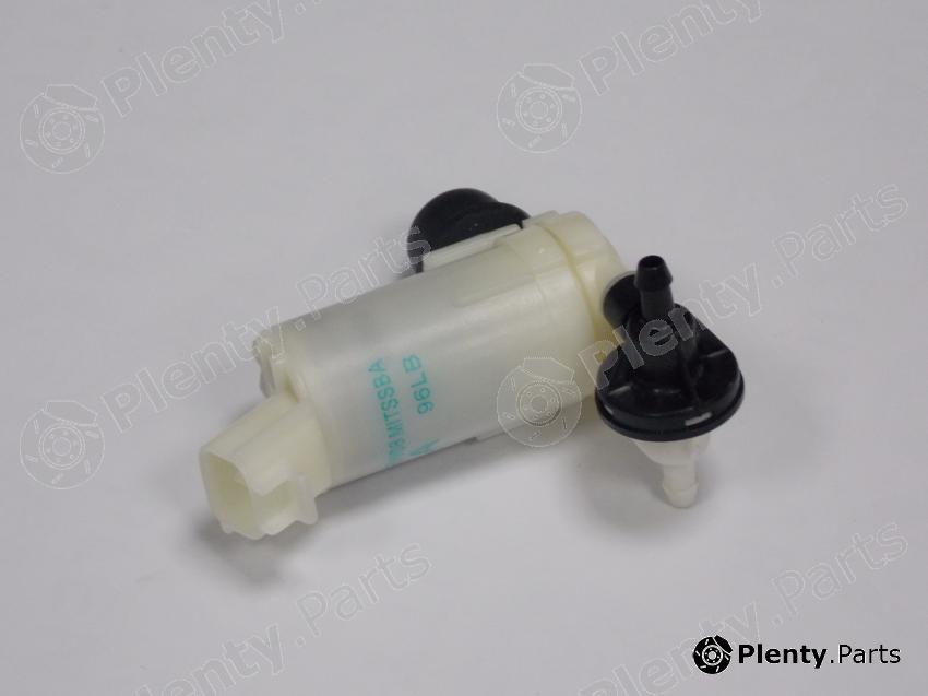  SAT part ST76806SMAJ01 Replacement part