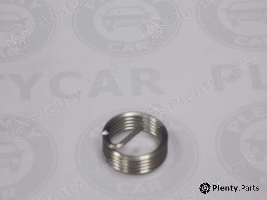 Genuine GENERAL MOTORS part 96490031 Replacement part