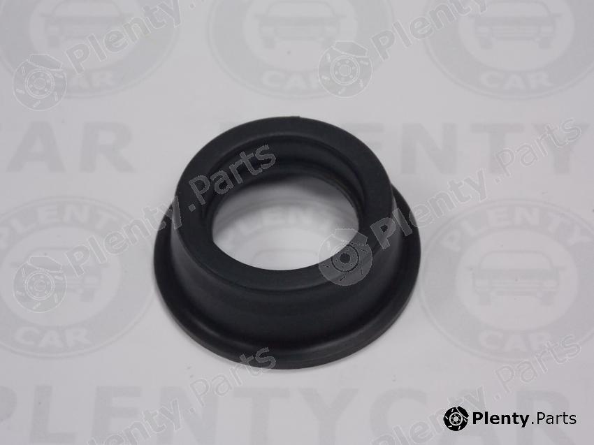  STONE part JF366451 Replacement part