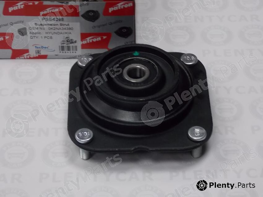  PATRON part PSE4268 Top Strut Mounting