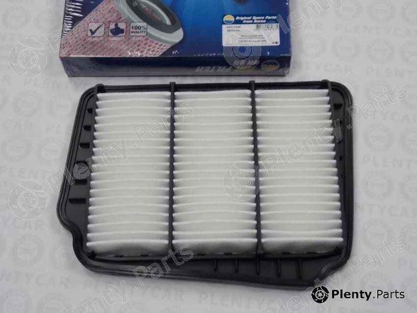  AMD part AMD.FA46 (AMDFA46) Replacement part