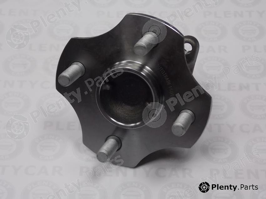  SAT part ST424500D030 Replacement part