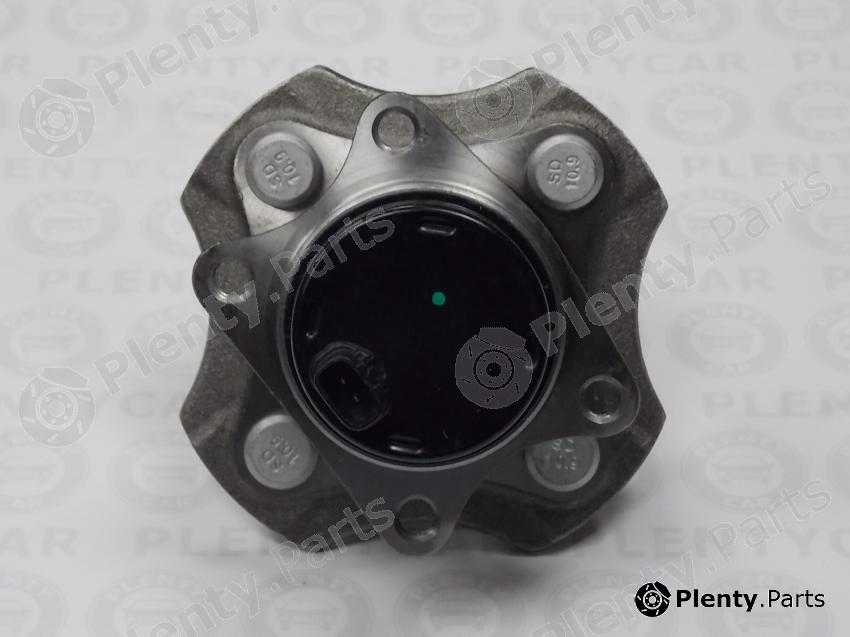  SAT part ST424500D030 Replacement part