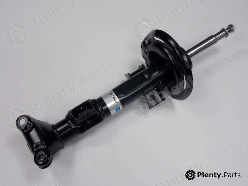  BILSTEIN part 22-240682 (22240682) Shock Absorber