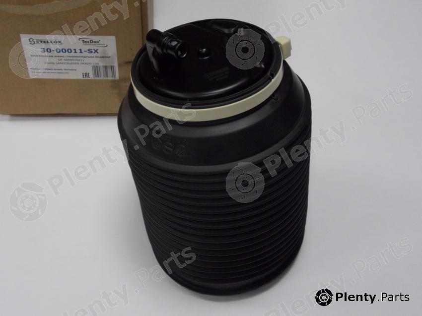  STELLOX part 30-00011-SX (3000011SX) Replacement part