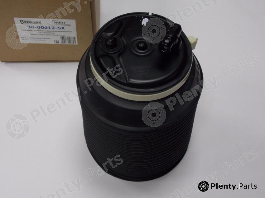 STELLOX part 30-00012-SX (3000012SX) Replacement part