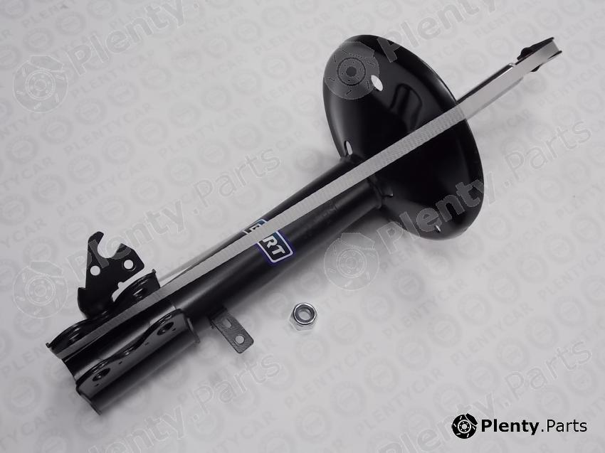  BORT part G22251008L Replacement part
