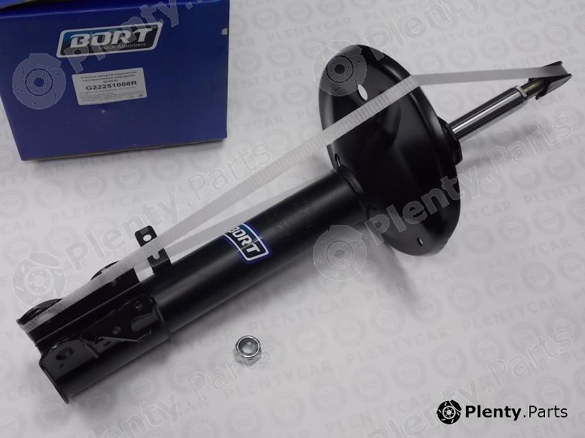  BORT part G22251008R Replacement part
