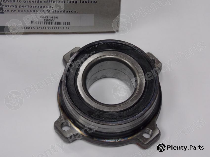  GMB part GH21460 Replacement part