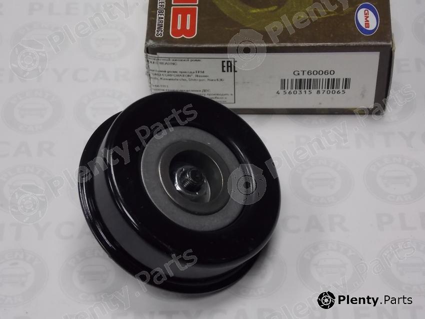  GMB part GT60060 Replacement part