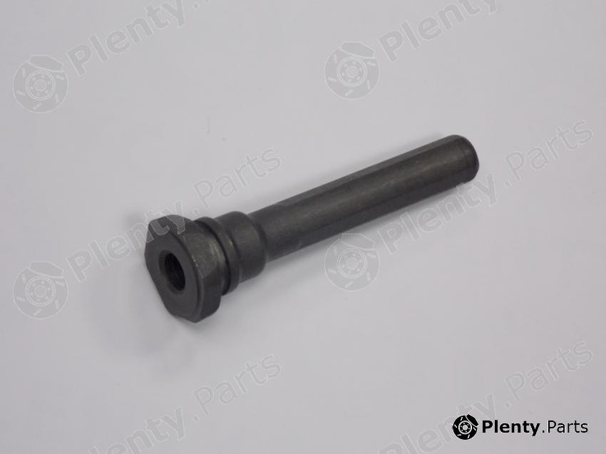  TOKICO part TPIN13 Replacement part