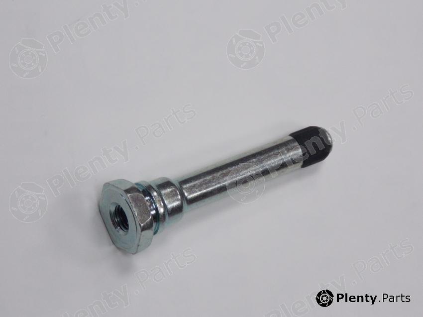  TOKICO part TPIN14B Replacement part