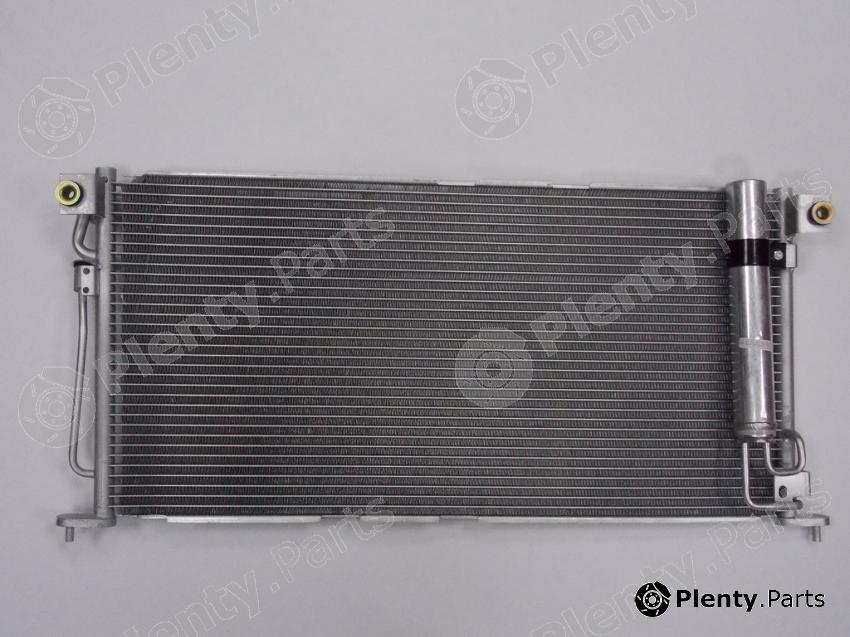  TERMAL part 104748B Replacement part