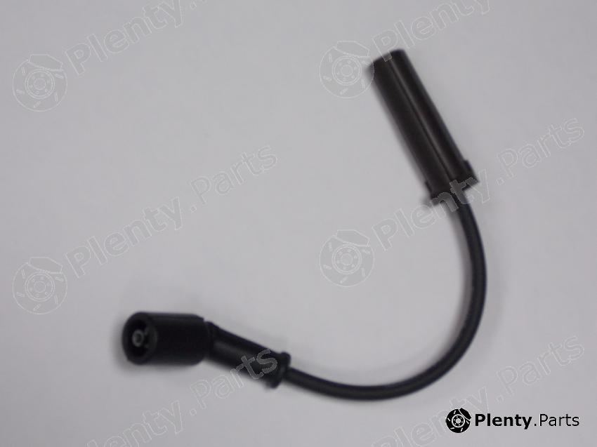Genuine GENERAL MOTORS part 12192133 Replacement part