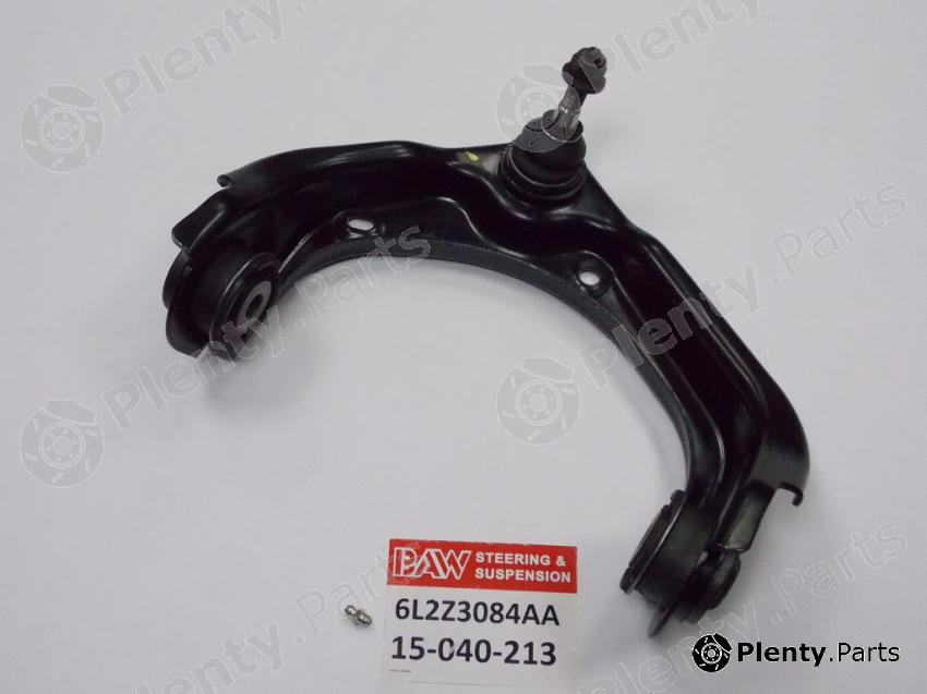  BAW part 15-040-213 (15040213) Replacement part