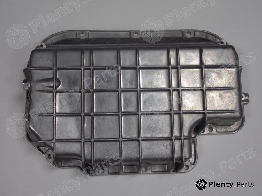  TOPRAN part 407979755 Replacement part