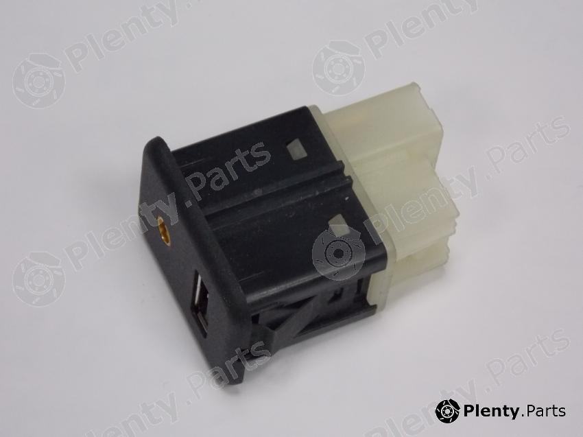 Genuine GENERAL MOTORS part 95224941 Replacement part
