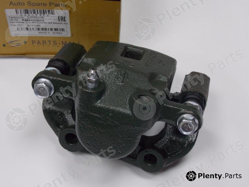  DASHI part D-FD005RR (DFD005RR) Replacement part