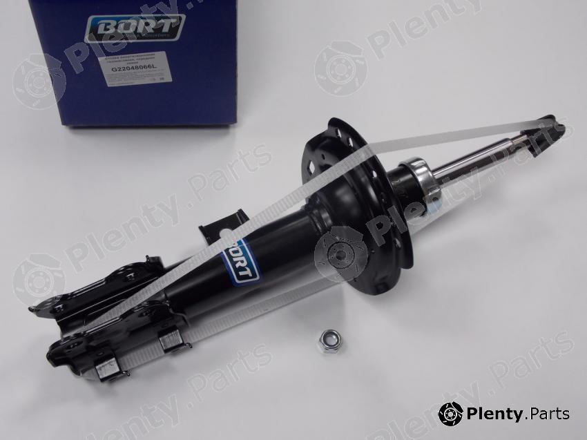  BORT part G22048066L Replacement part