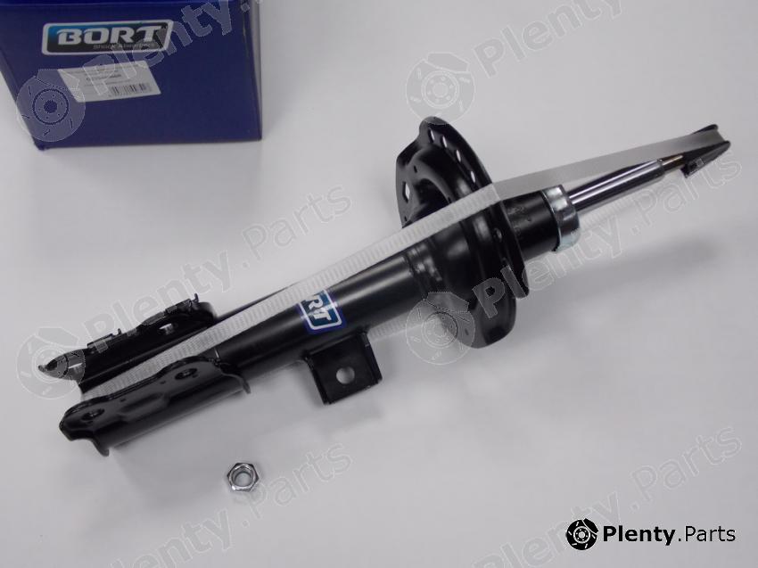  BORT part G22048066R Replacement part