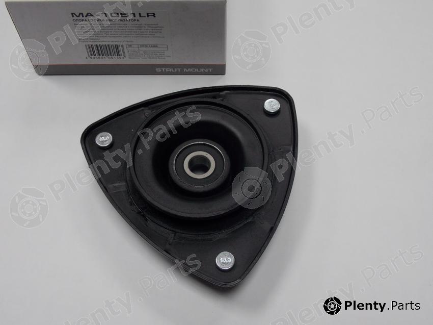  LYNXauto part MA-1051LR (MA1051LR) Top Strut Mounting