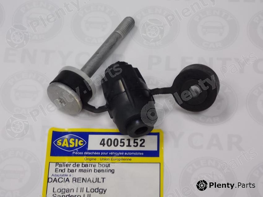  SASIC part 4005152 Stabiliser Mounting