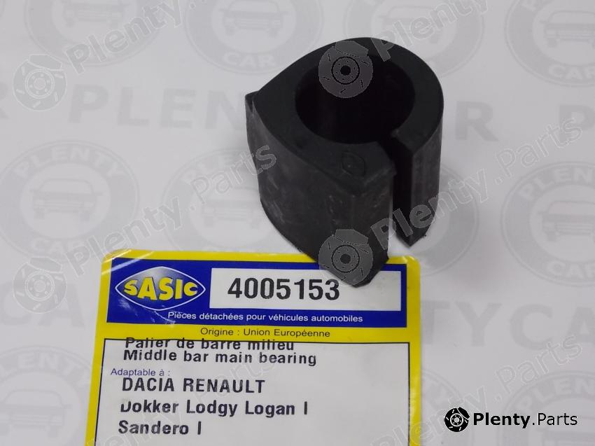  SASIC part 4005153 Stabiliser Mounting