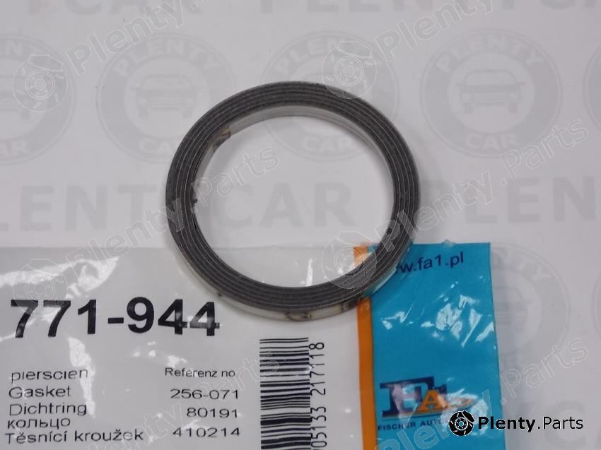  FA1 part 771-944 (771944) Seal, exhaust pipe