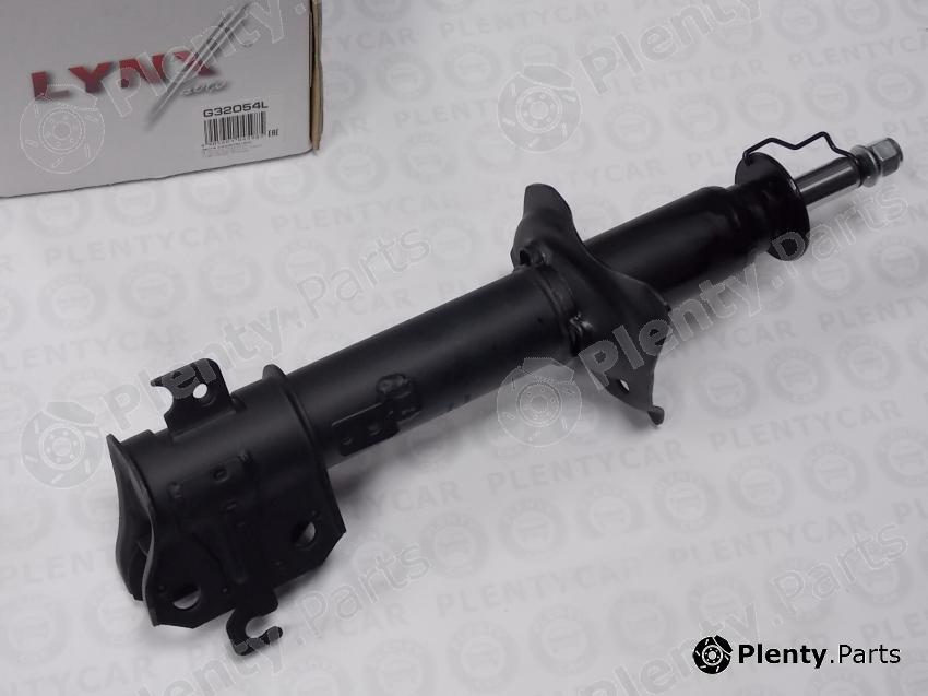  LYNXauto part G32054L Shock Absorber