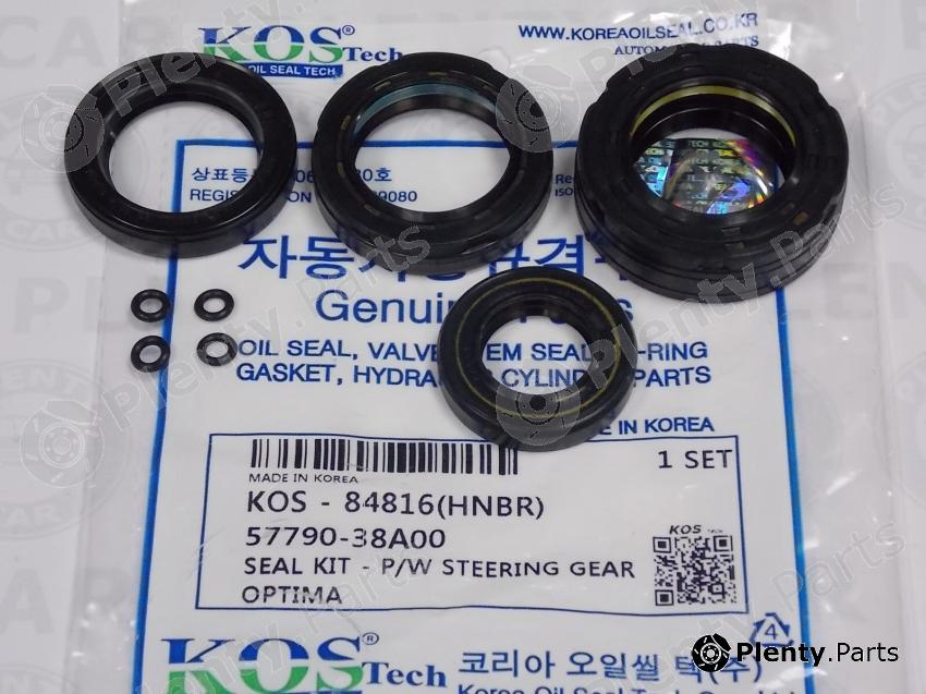  KOS part KOS84816 Replacement part