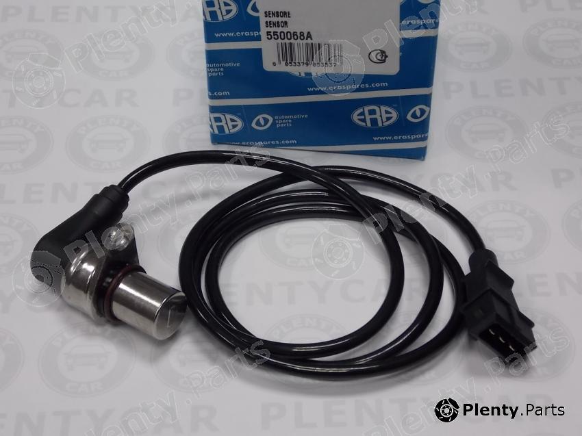  ERA part 550068 Sensor, crankshaft pulse