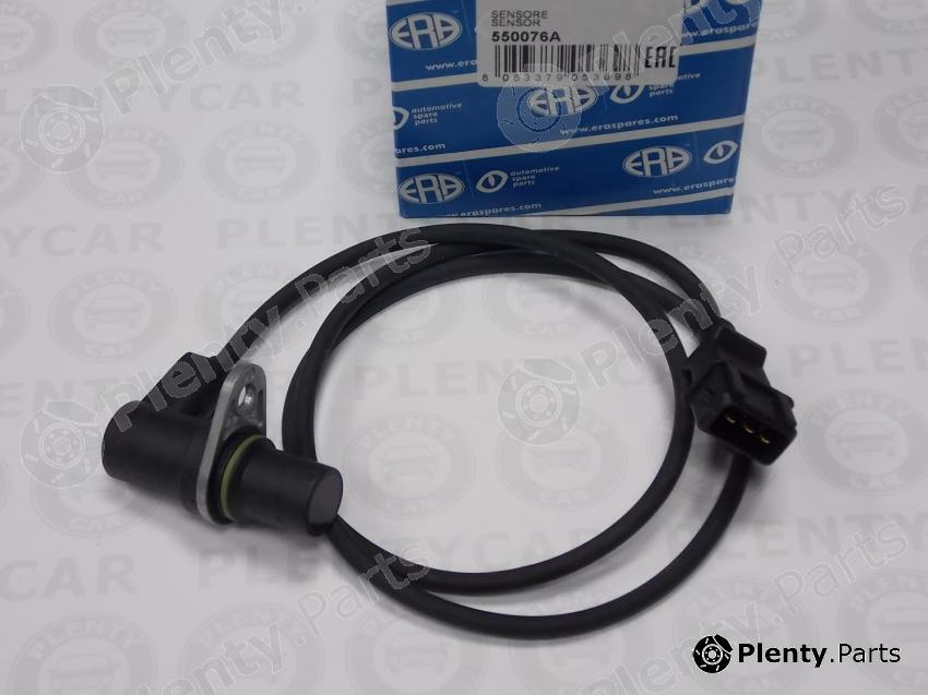  ERA part 550076 Sensor, camshaft position