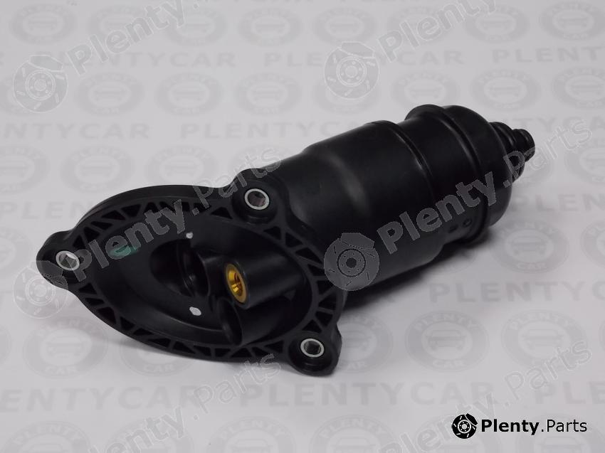Genuine VAG part 0AW301516H Replacement part