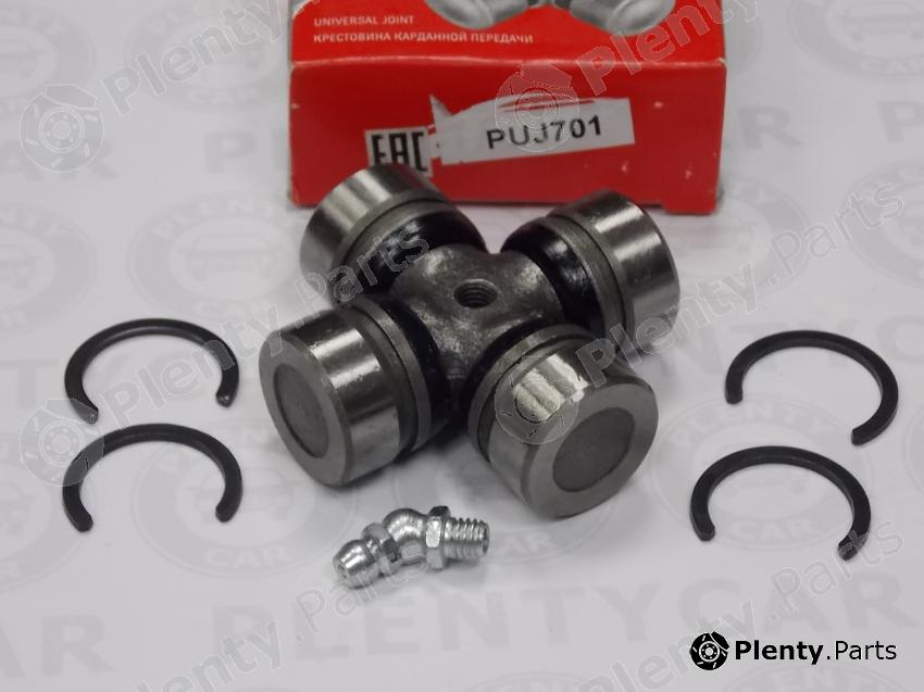  PATRON part PUJ701 Joint, propshaft