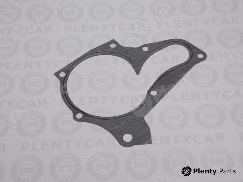 Genuine TOYOTA part 1612474020 Replacement part