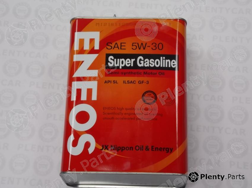  ENEOS part OIL1361 Replacement part