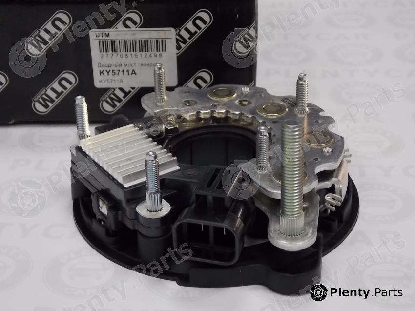  UTM part KY5711A Replacement part