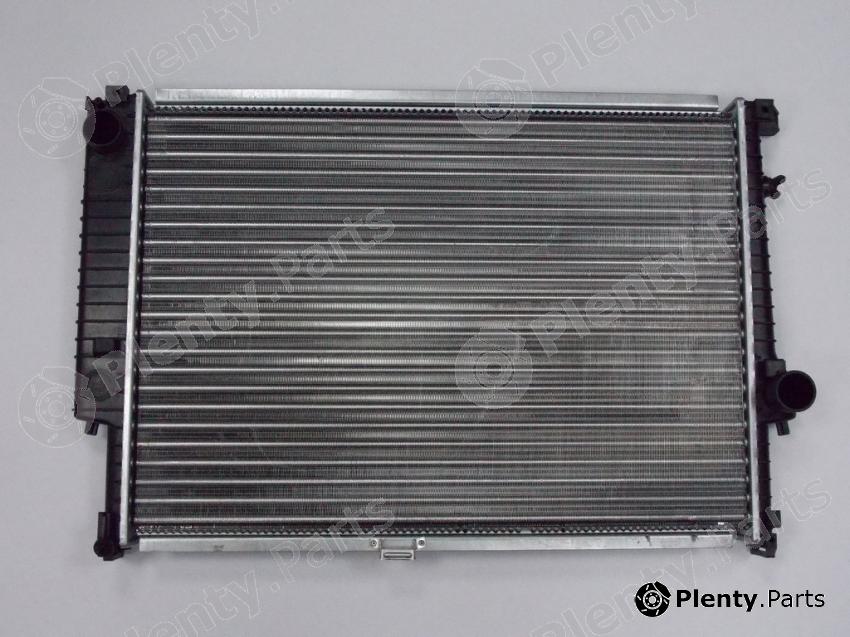  TERMAL part 500596JP Replacement part