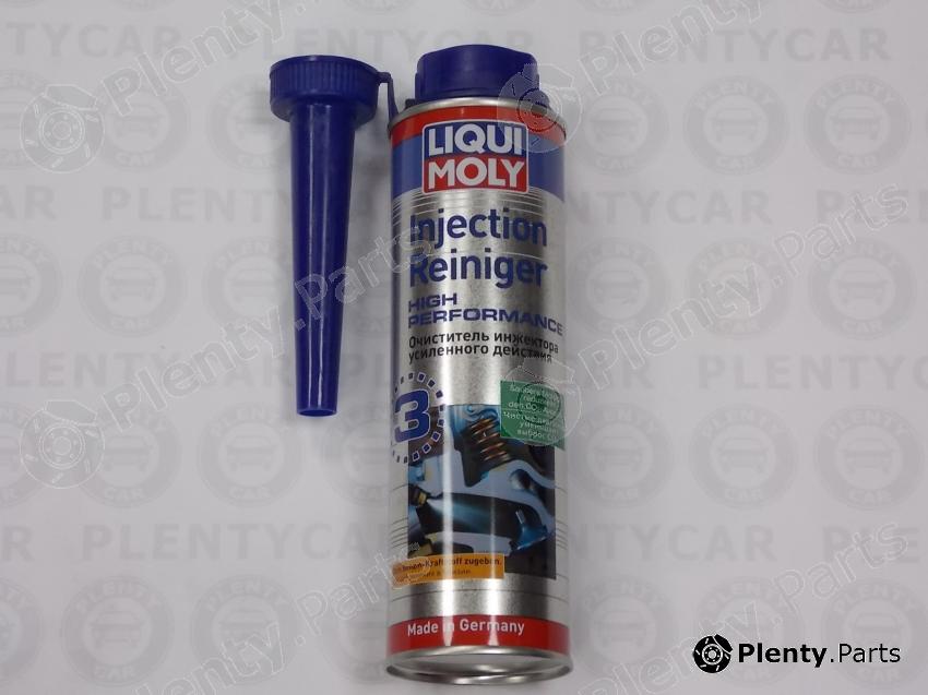  LIQUI MOLY part 7553 Replacement part